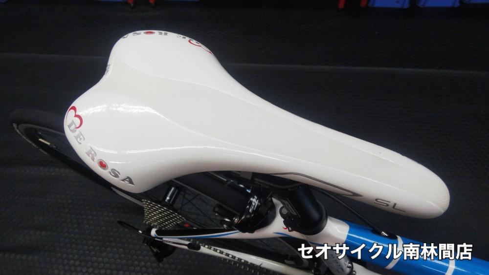 おおしまバイシクル※DE ROSA AVANT 39 おおしまバイシクル様専用※DE