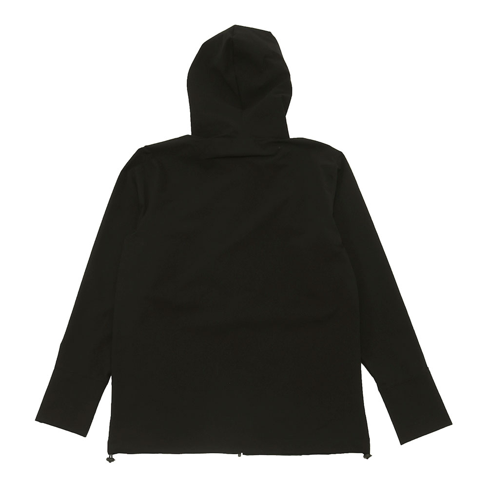 MOUNTAIN MARTIAL ARTS[マウンテンマーシャルアーツ]MMA Ventiration