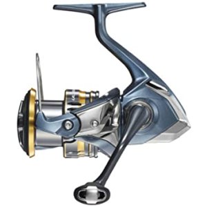 シマノ （SHIMANO） 【25%OFF】即納！ 21 ツインパワー SW 8000PG