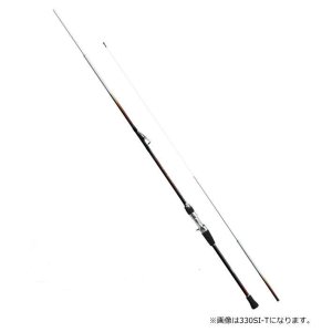シマノ （SHIMANO） 【30%OFF】 即納！ サーフリーダー 385DX-T 405EX