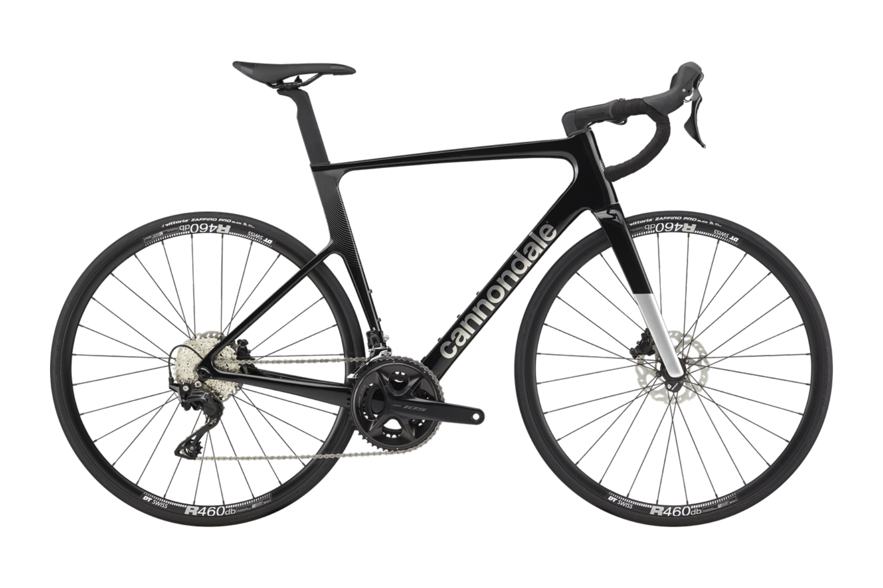 Cannondale-SuperSix-Evo-Carbon