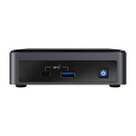 bxnuc10fnk_2_ad163fdc-ee7c-