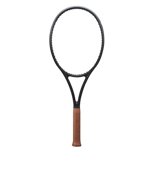 ウイルソン（Wilson）硬式用テニスラケット フェデラー ロジャー