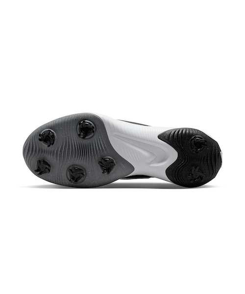 ナイキ（NIKE）ゴルフシューズ ビクトリー プロ 3 ワイド DX9028-003