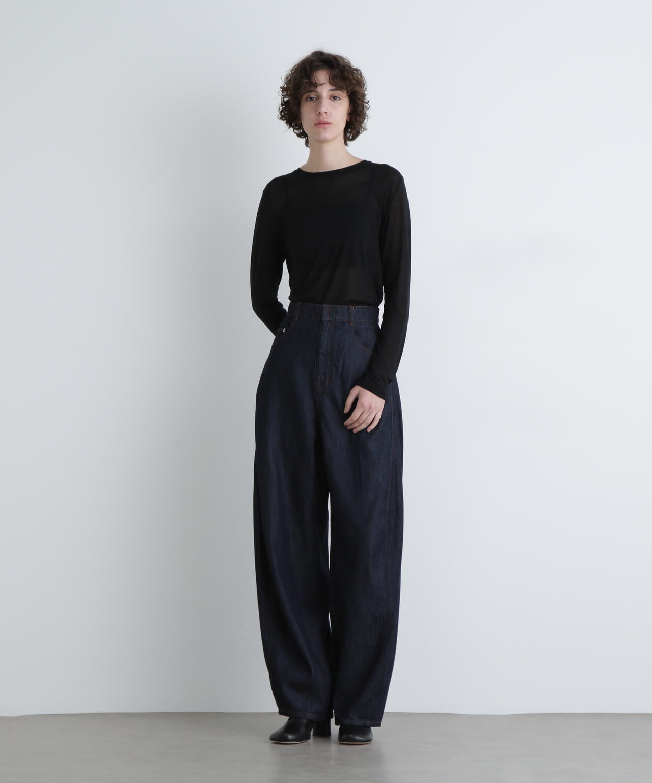 5315930981-120_MAIN.jpg?v=