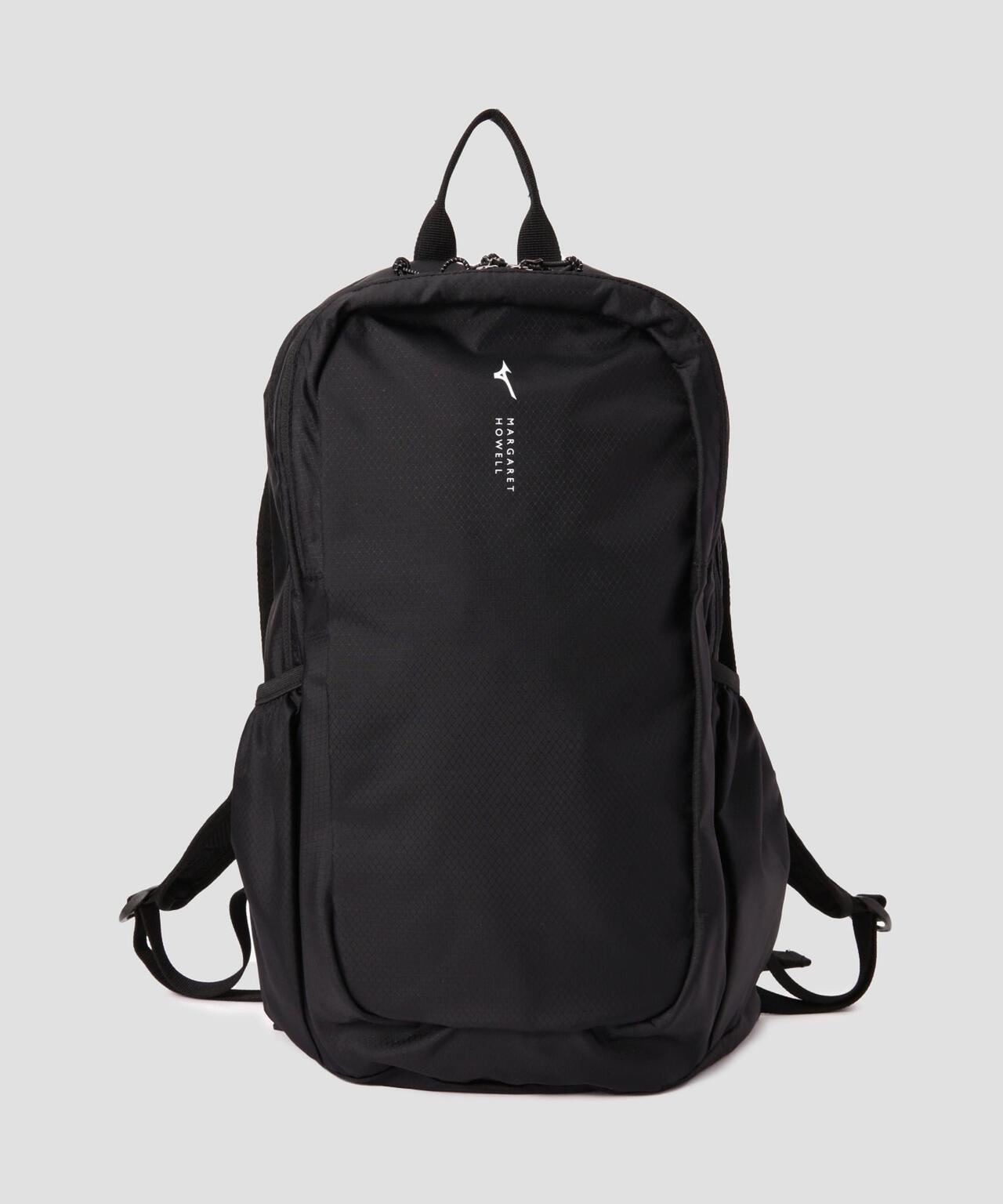 NYLON RIPSTOP | MARGARET HOWELL（マーガレット・ハウエル） ｜【公式