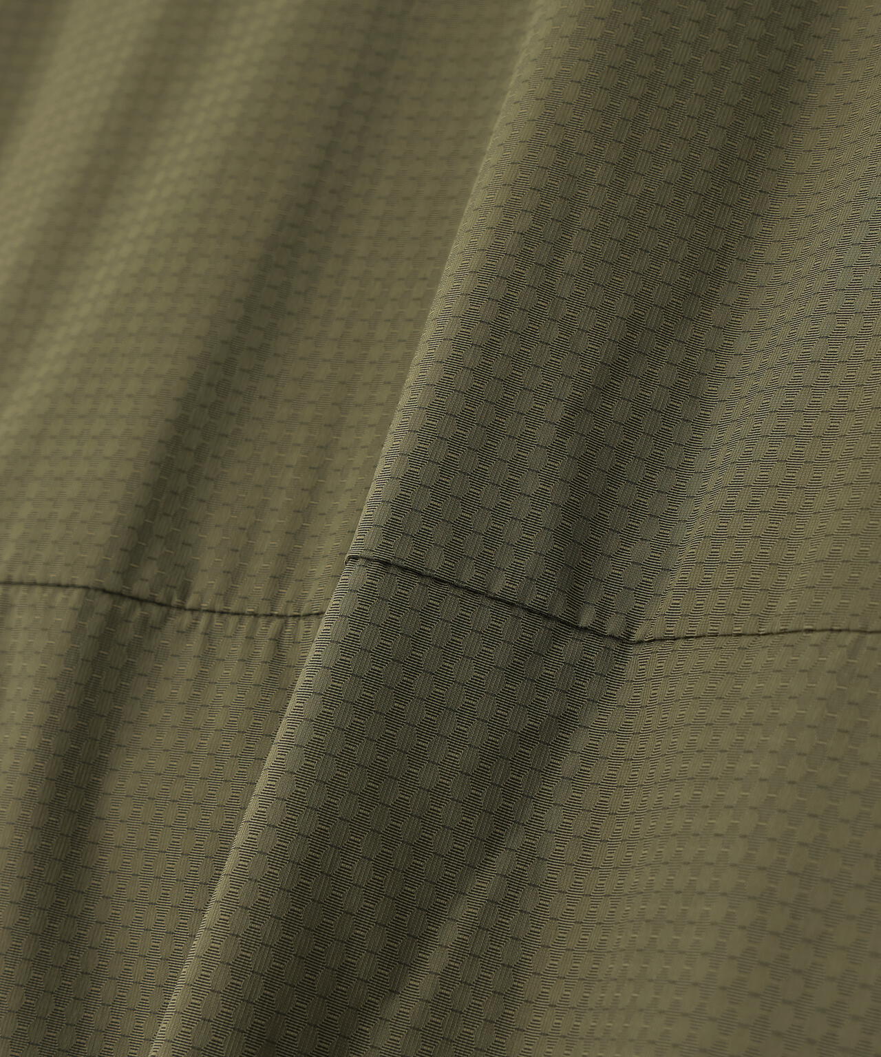 ストレッチドビー×ダンボール スニードジャック | MASTER BUNNY