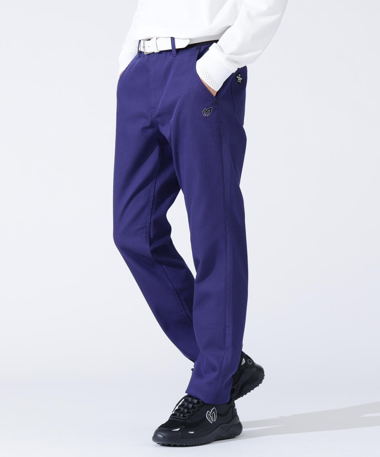 C/Peストレッチパンツ | MASTER BUNNY EDITION（マスターバニー