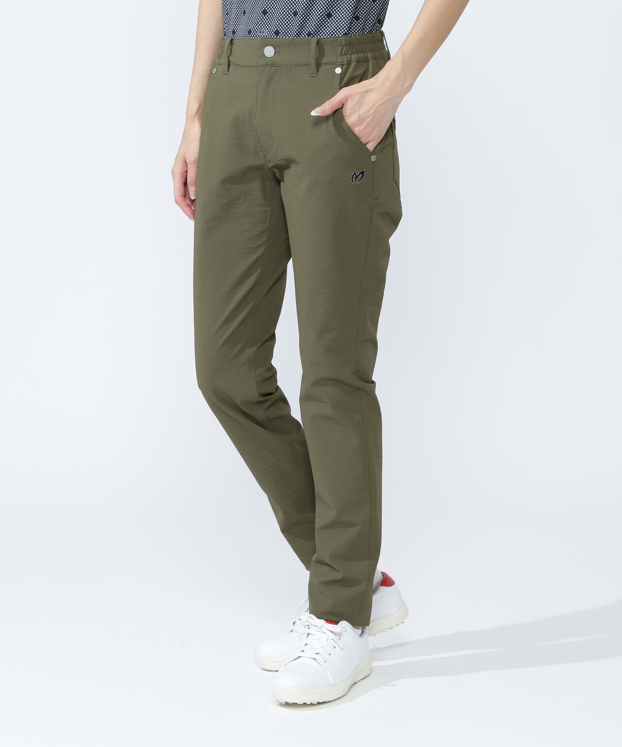 7595231802-180_MAIN.jpg?v=