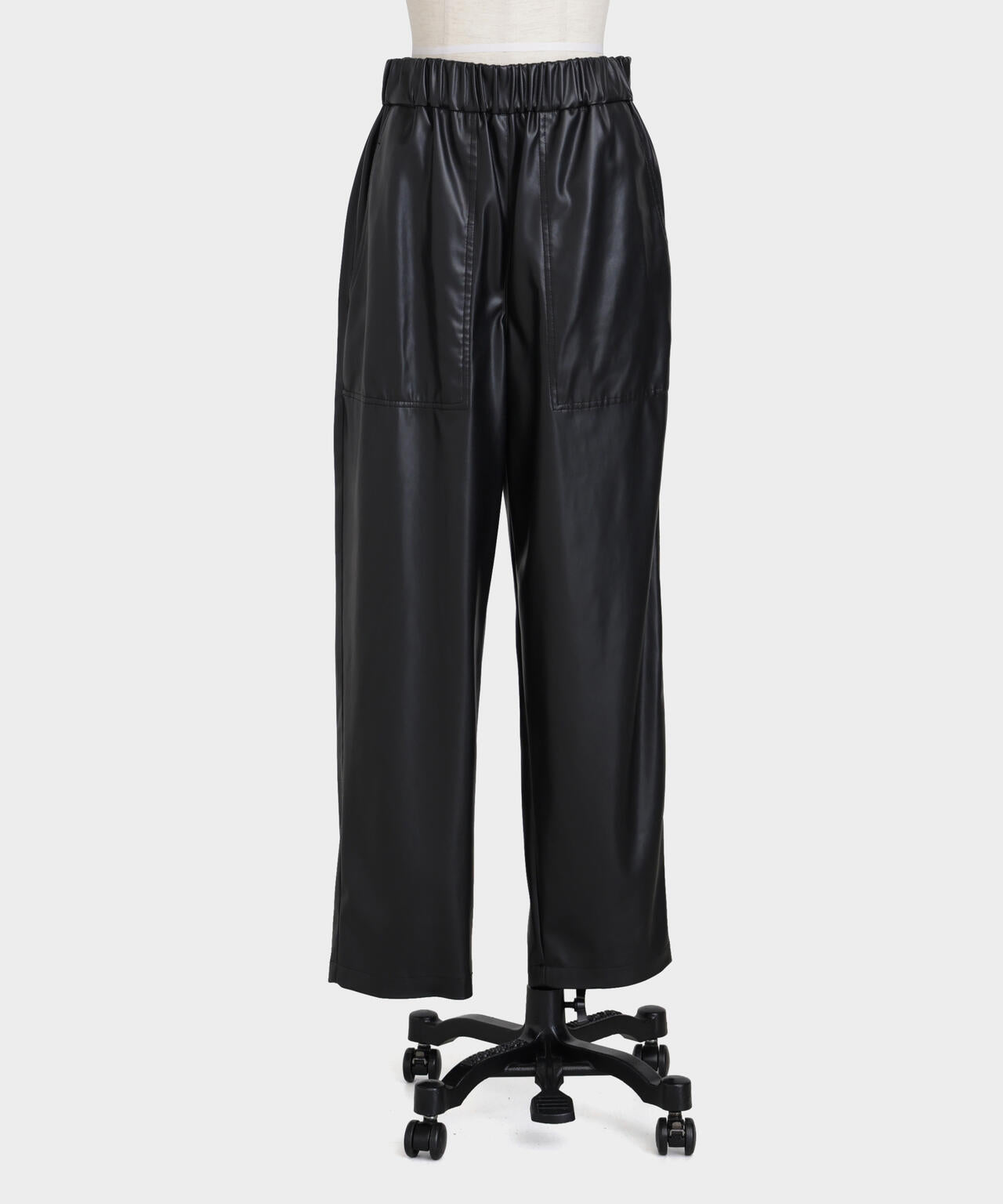 7505230025-010_MAIN.jpg?v=