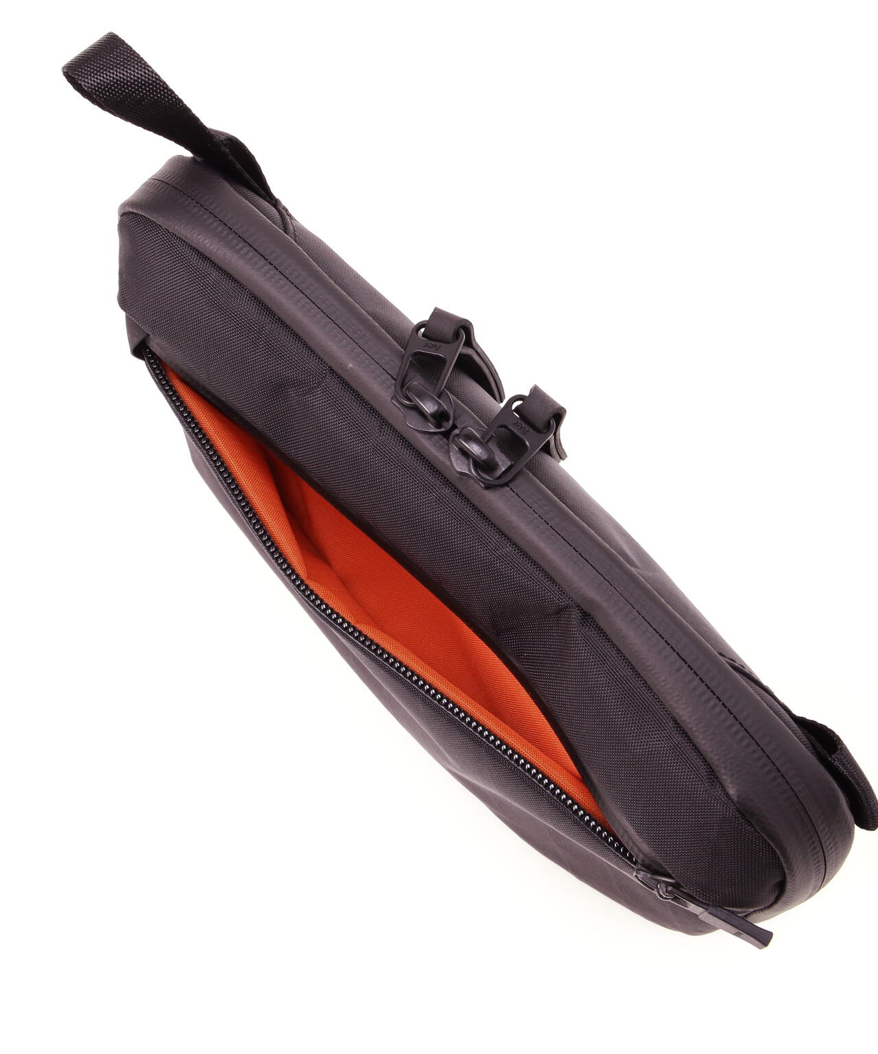 Aer（エアー）Slim Pouch2 X-Pac AER-29062 | B'2nd（ビーセカンド