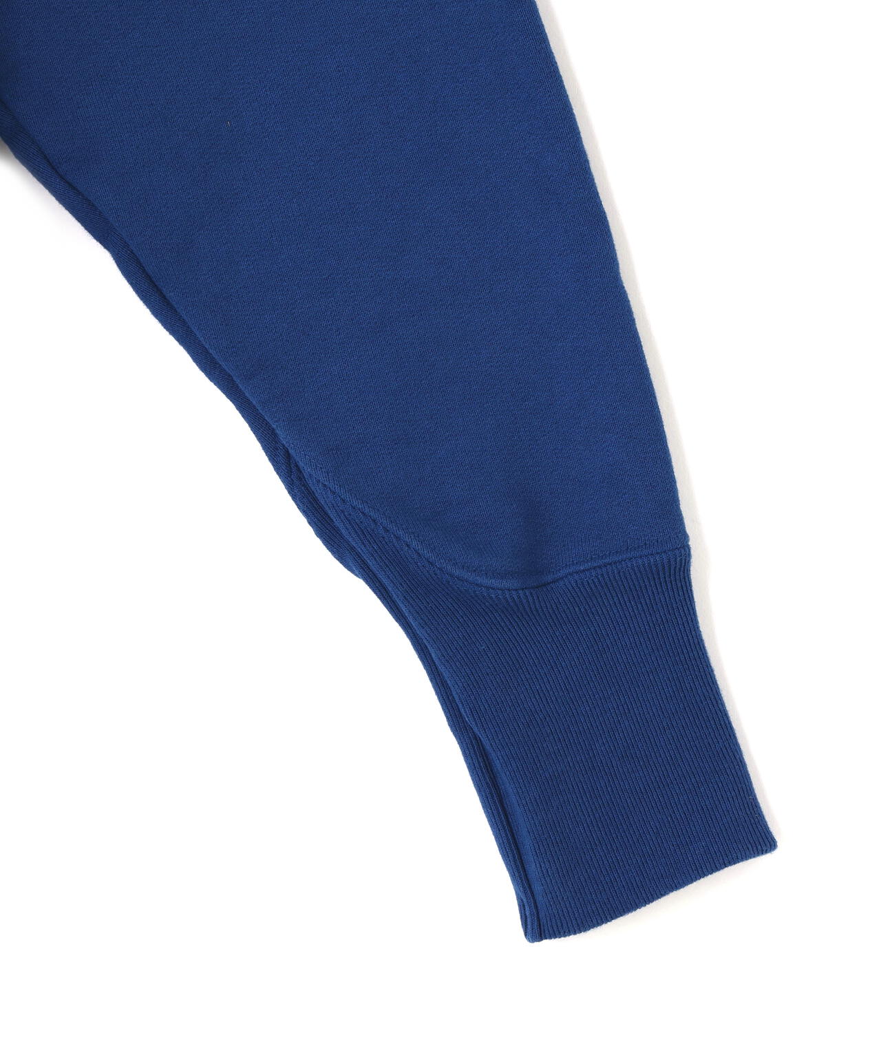 ATON (エイトン) NATURAL DYE URAKE | HOODIEナチュラルダイフーディー