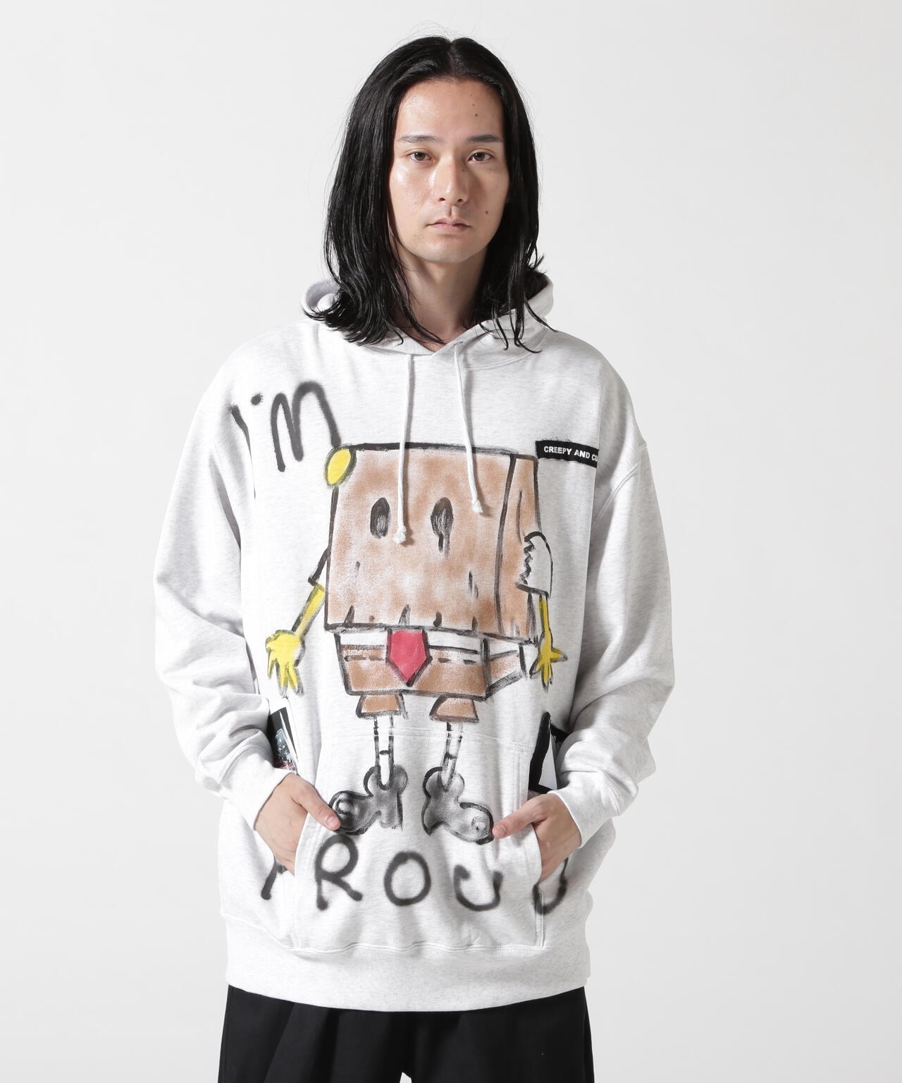 7872231231-020_MAIN.jpg?v=