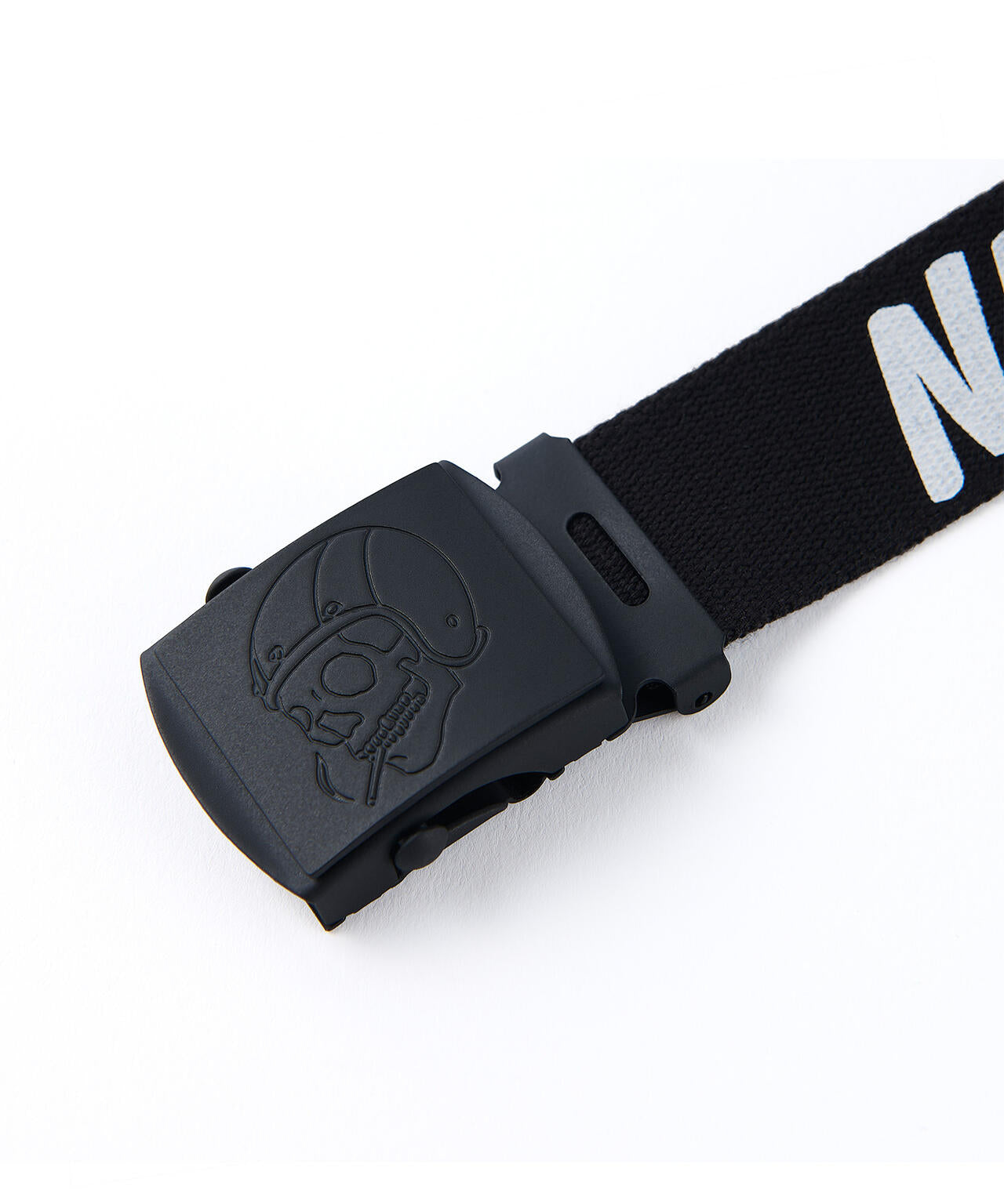 SAINT MICHAELxNEIGHBORHOOD/セントマイケル×ネイバーフッド/STHD . GI