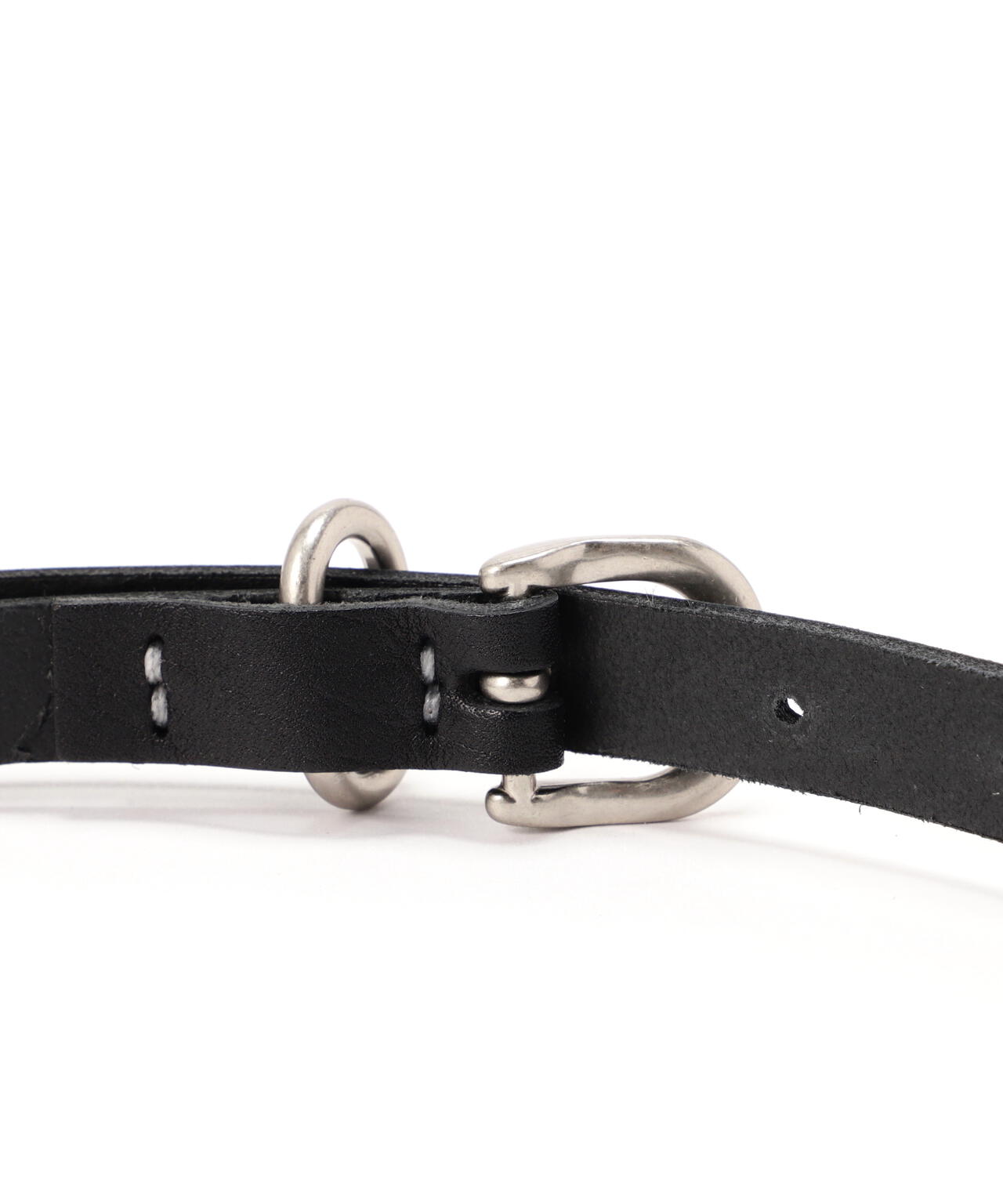 Hender Scheme/エンダースキーマ/tail belt | GARDEN（ガーデン