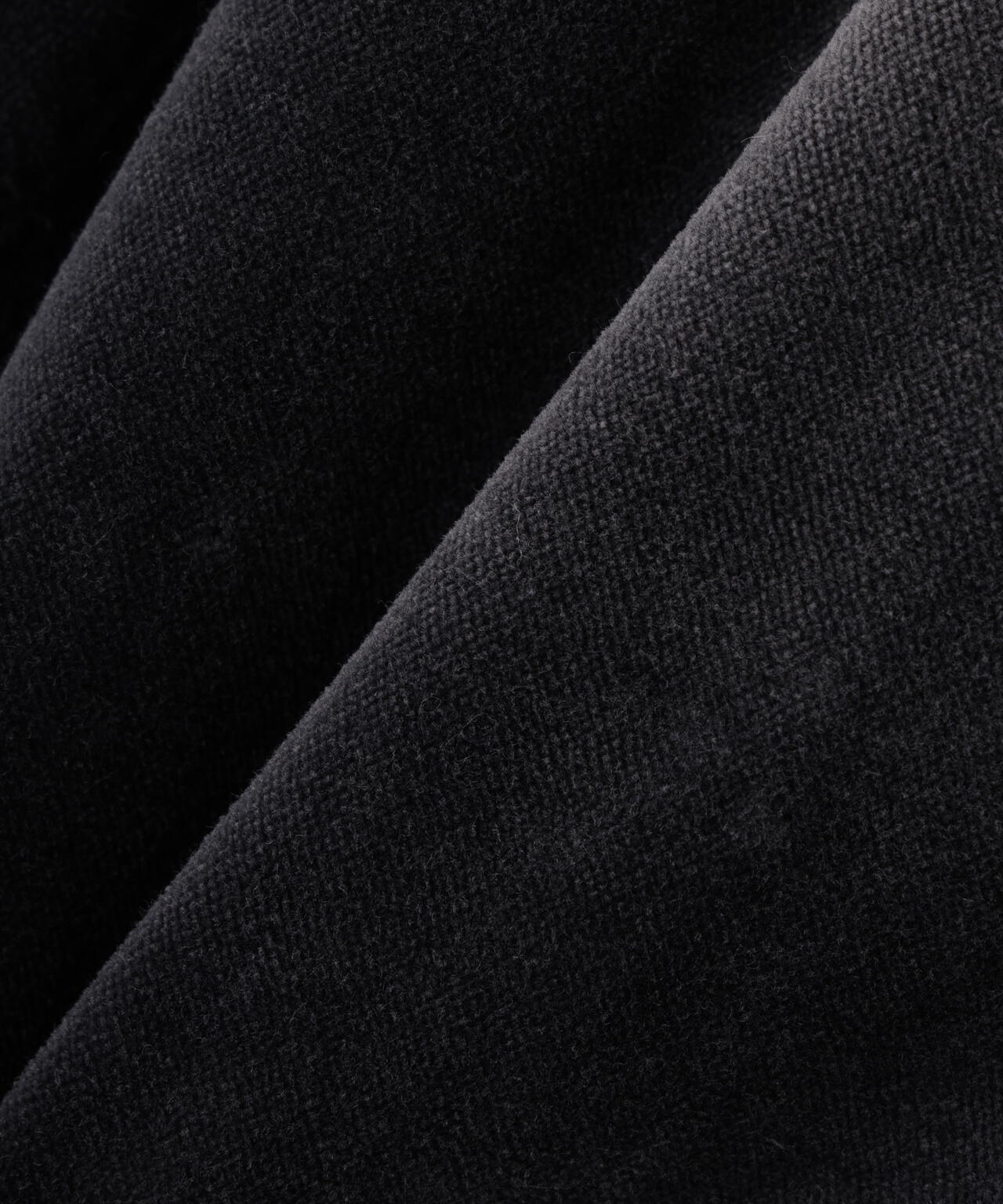 EMB. TIGER GRUNGE SOUVENIR JACKET/タイガー刺繍 グランジスーベニア