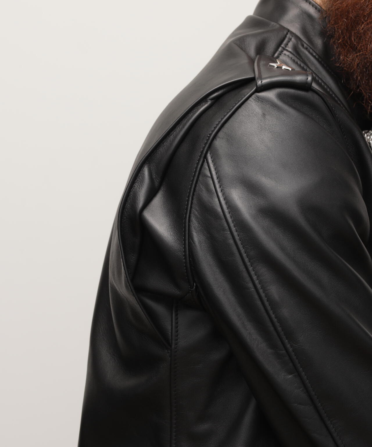 603UST STAND ONESTAR RIDER'S JACKET/ワンスター ライダース