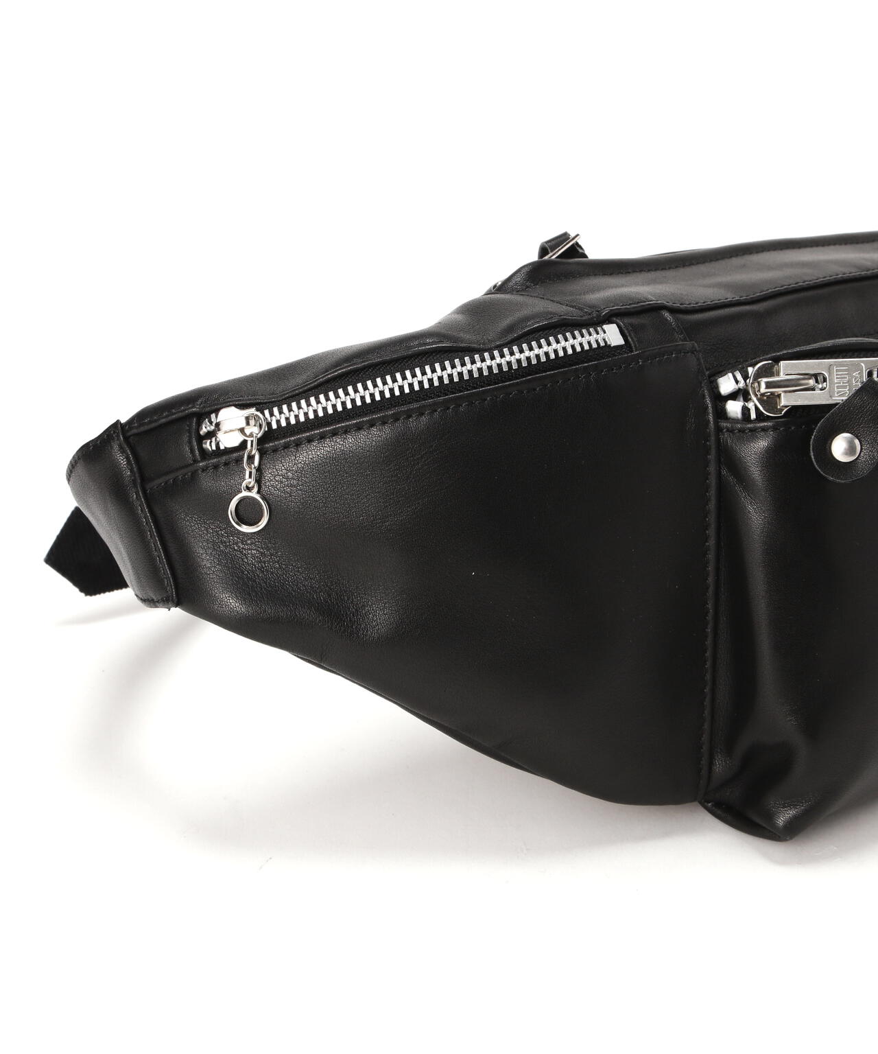 RIDERS BODY BAG/ライダースボディバッグ | Schott（ショット