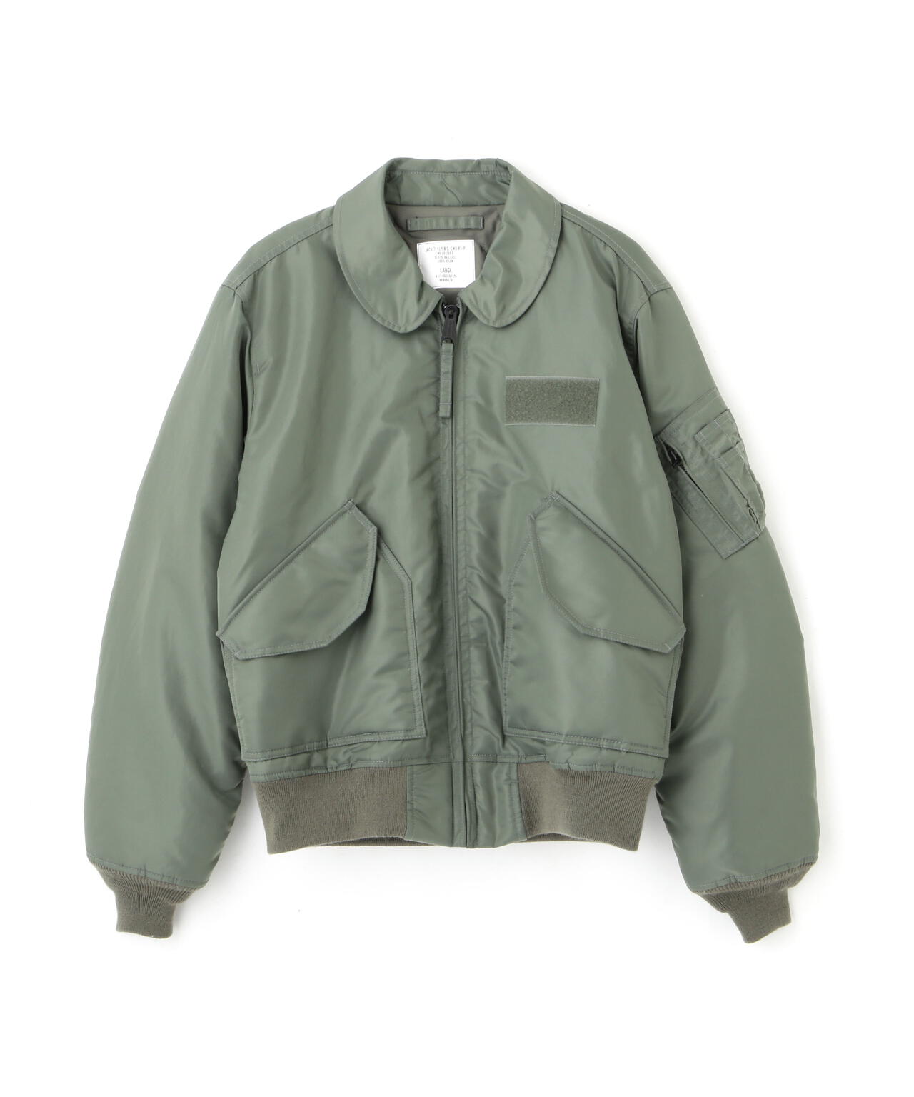 CWU 45-P COMMERCIAL | AVIREX（アヴィレックス） ｜【公式】通販mix