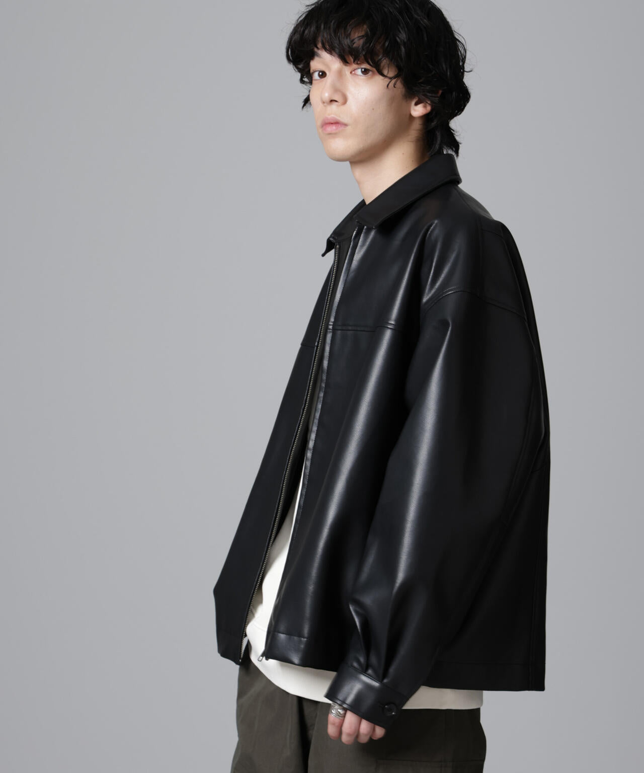 6724212218-010_SUB.jpg?v=