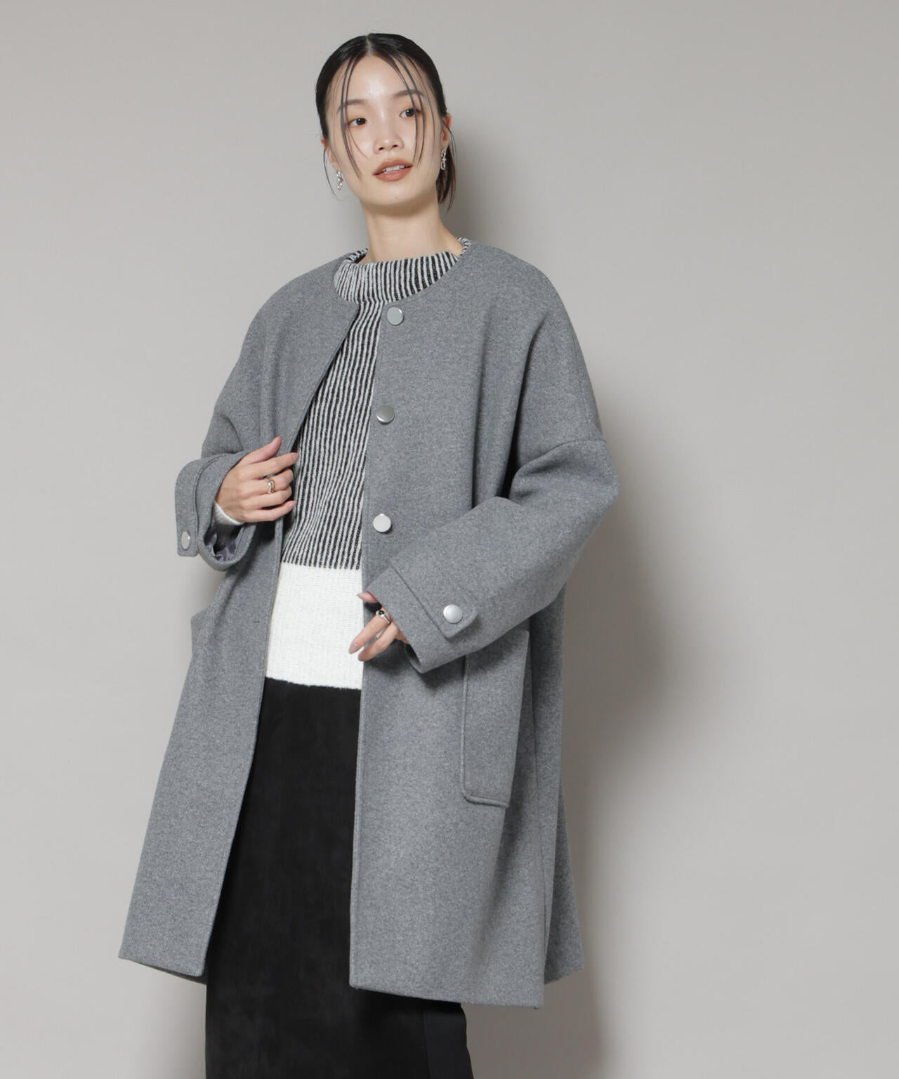 6735211301-020_SUB.jpg?v=