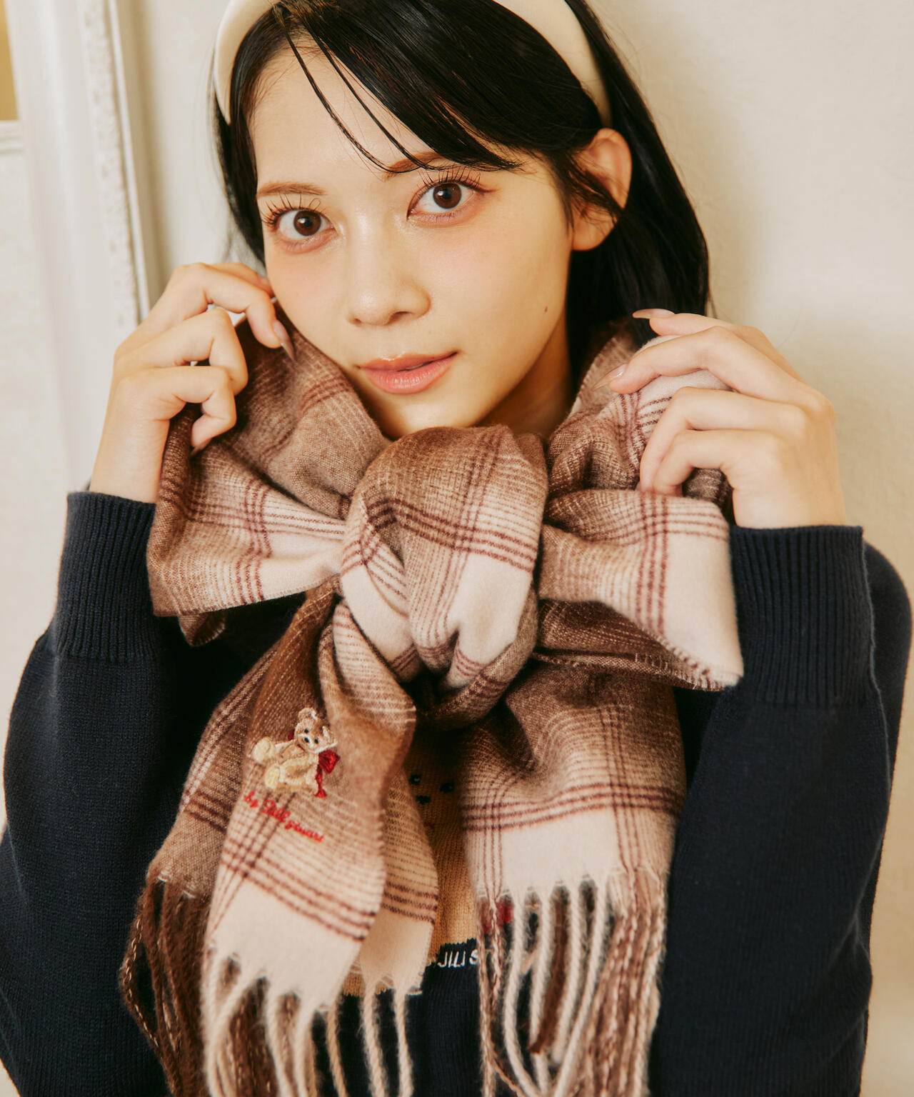 1255298023-091_SUB.jpg?v=