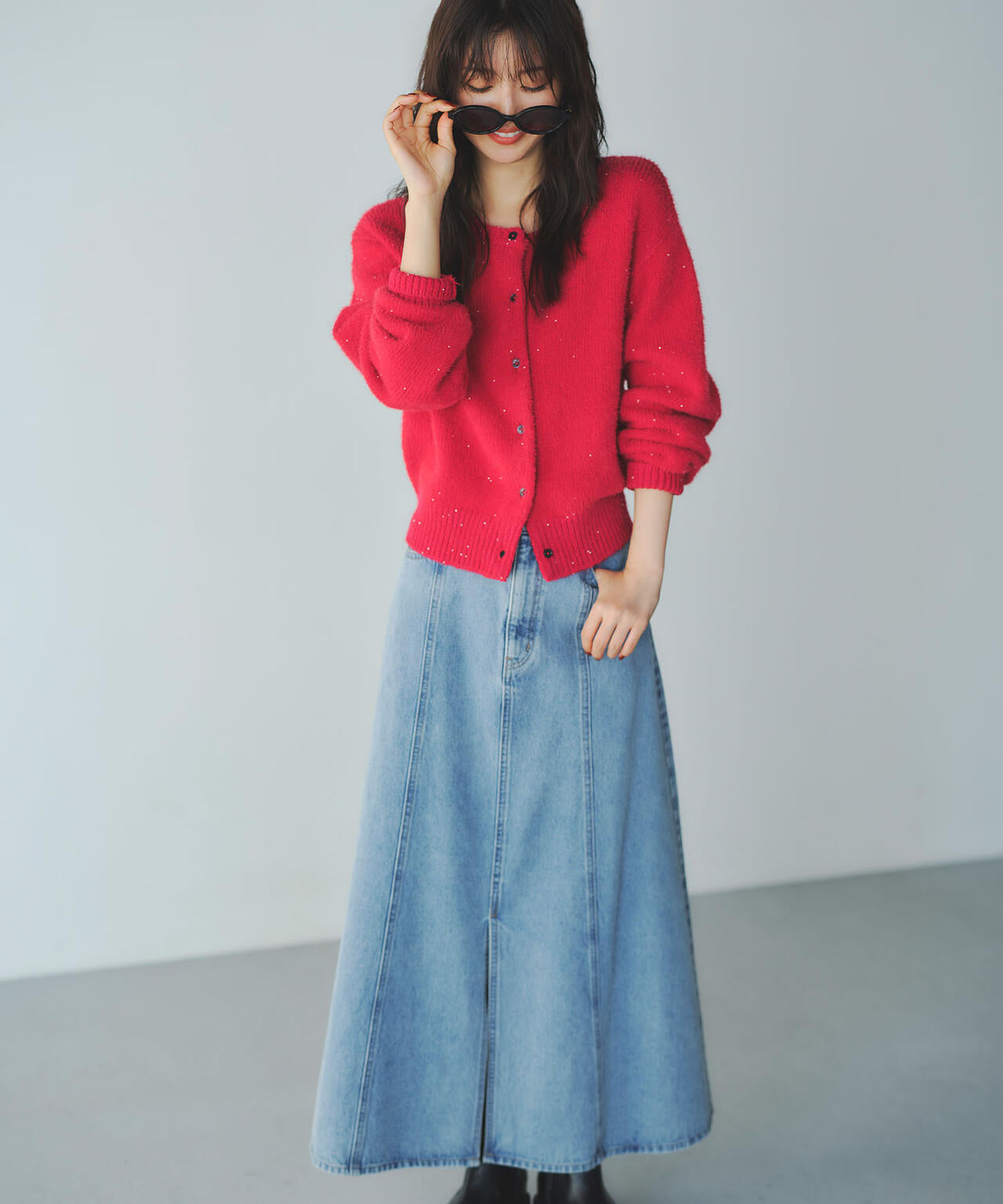 1665220800-110_SUB.jpg?v=