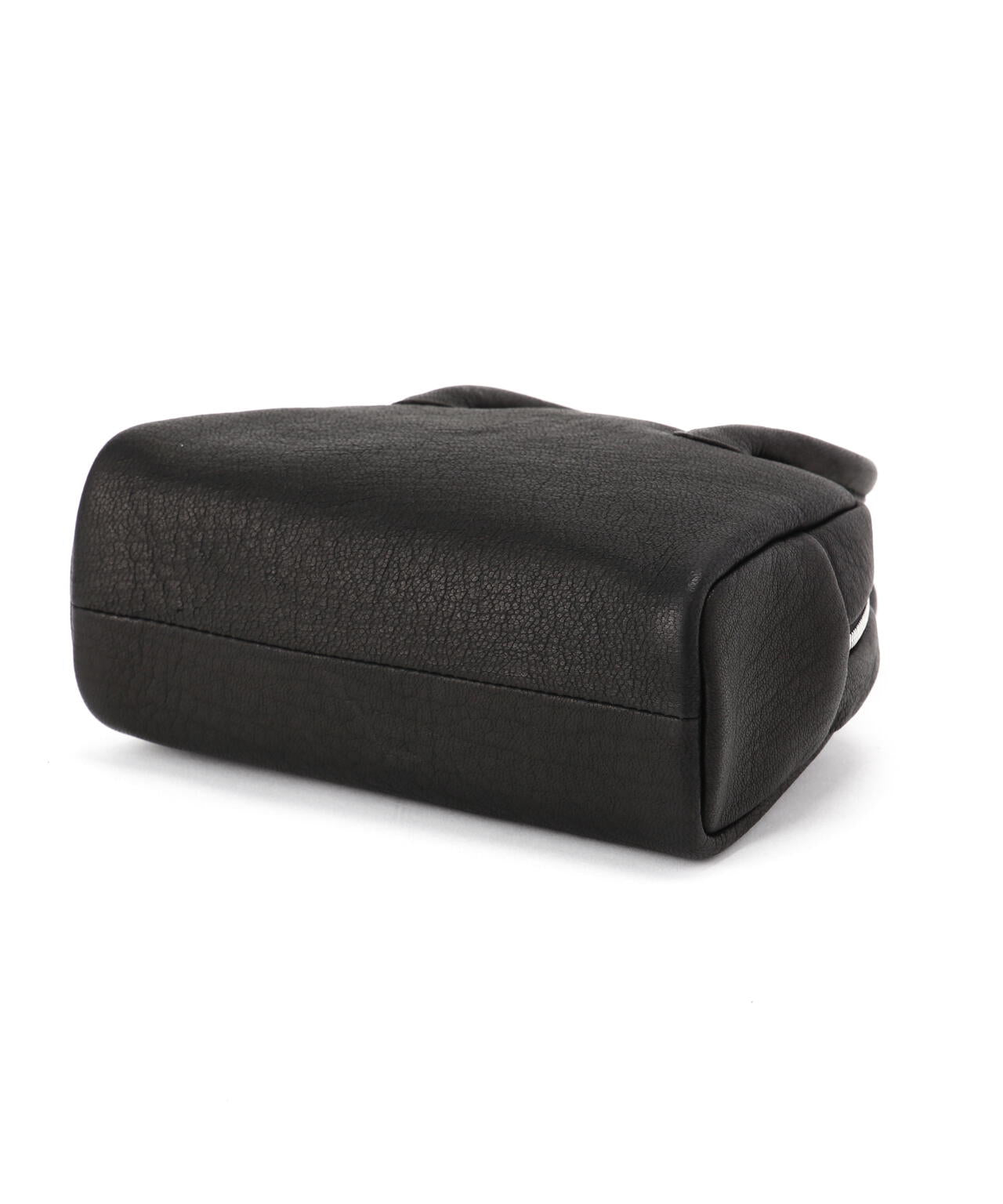 Aeta / BOSTON：MINI | THE LIBRARY（ザ ライブラリー） ｜【公式