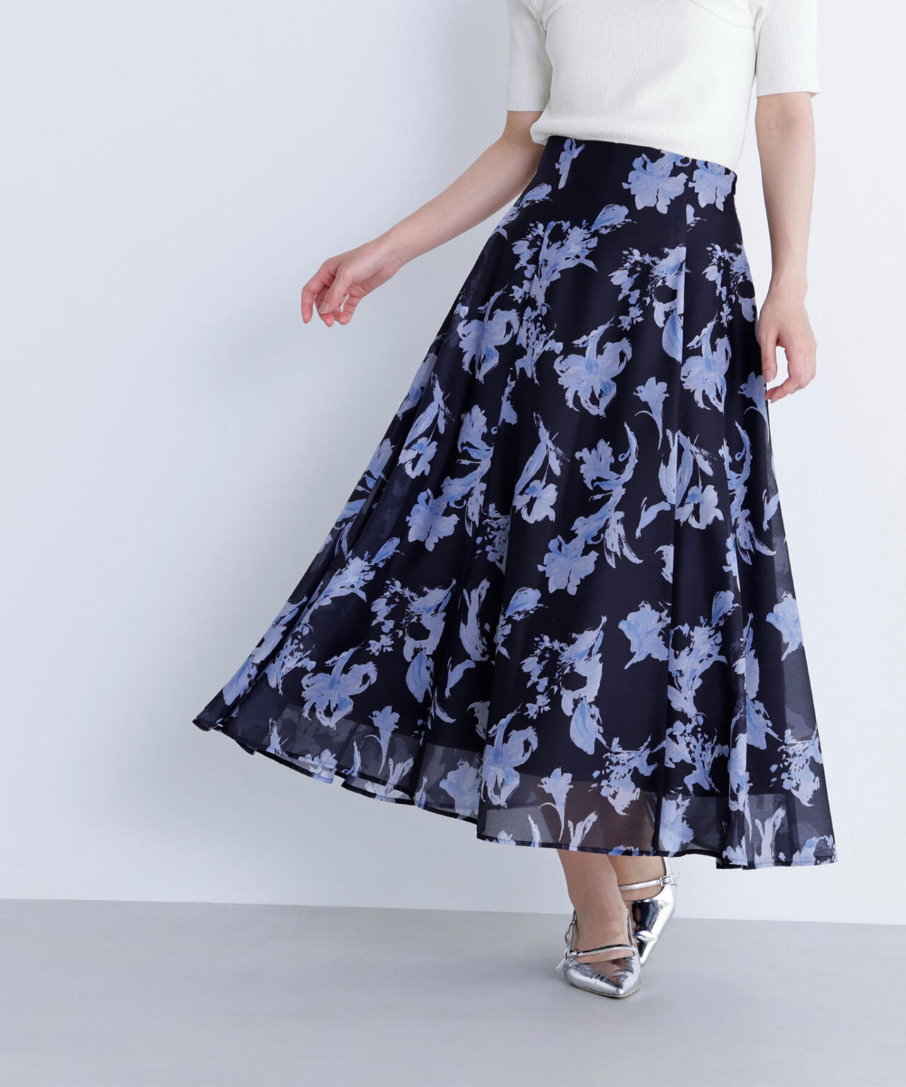 0175220751-012_SUB.jpg?v=