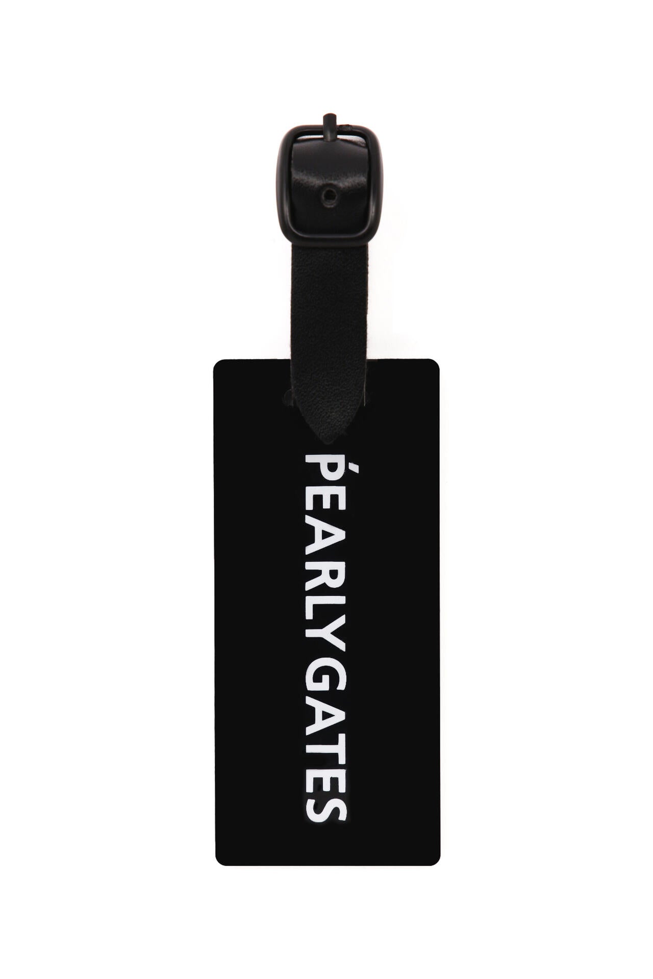 PG SMILE軽量スタンド式 キャディバッグ (46インチ対応)(9型) (UNISEX