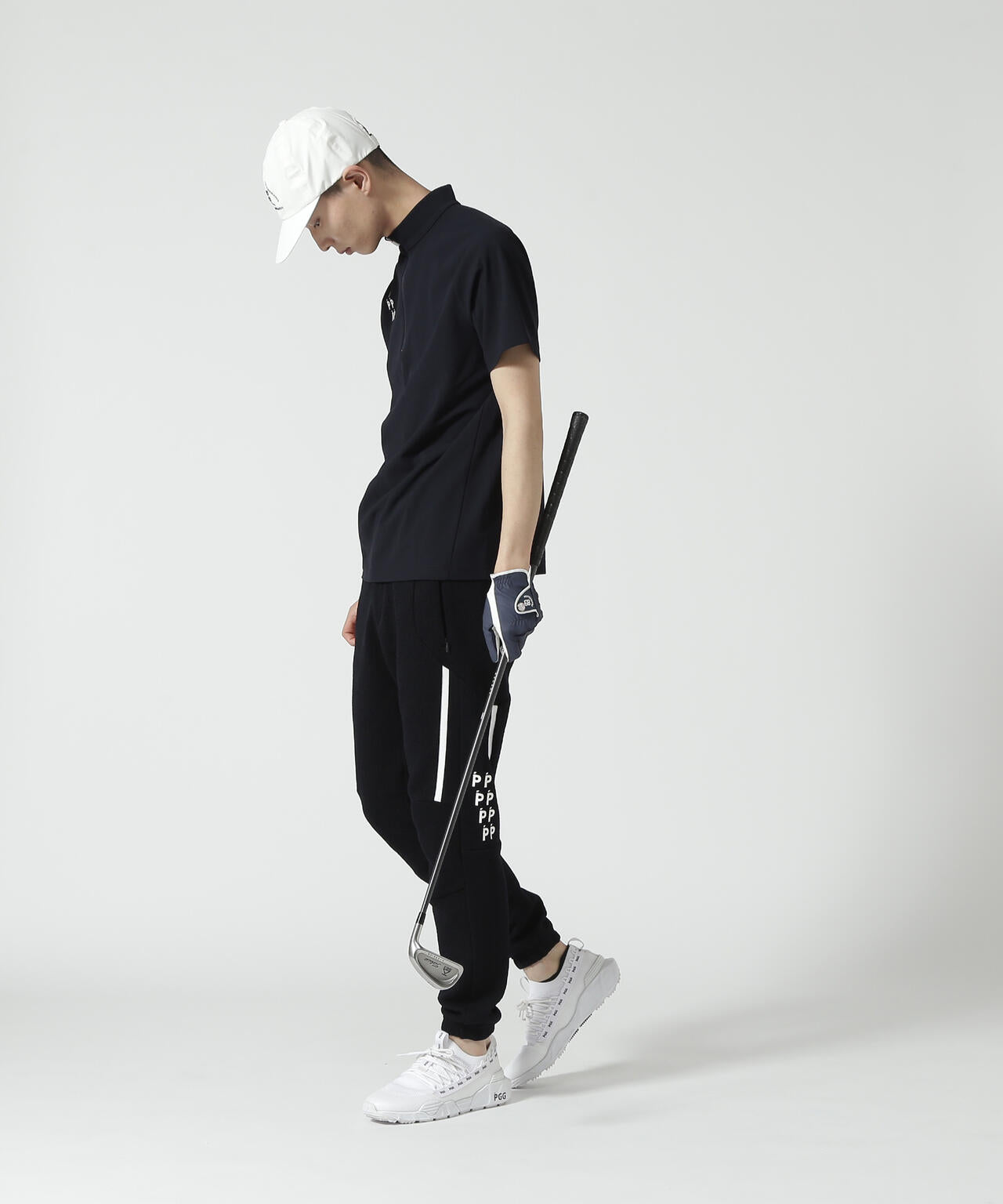 0535131441-120_D.jpg?v=