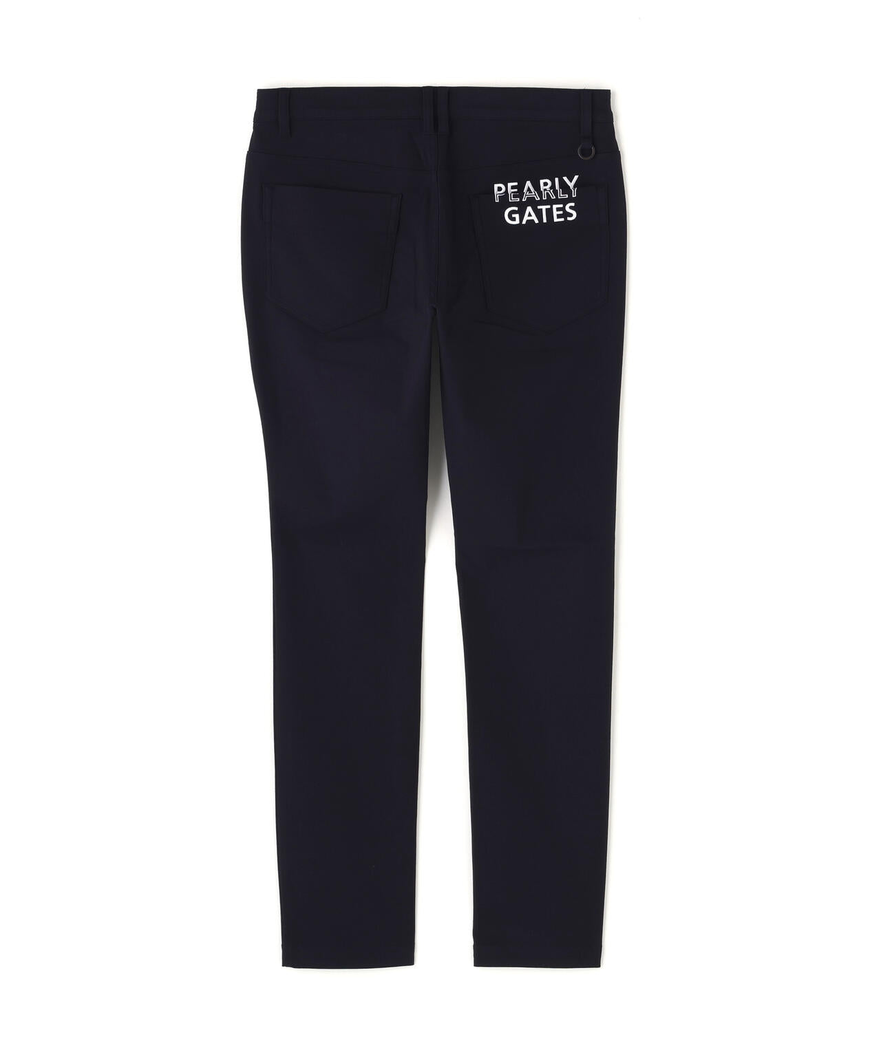 C/Peストレッチドビーツイルパンツ | PEARLY GATES（パーリーゲイツ