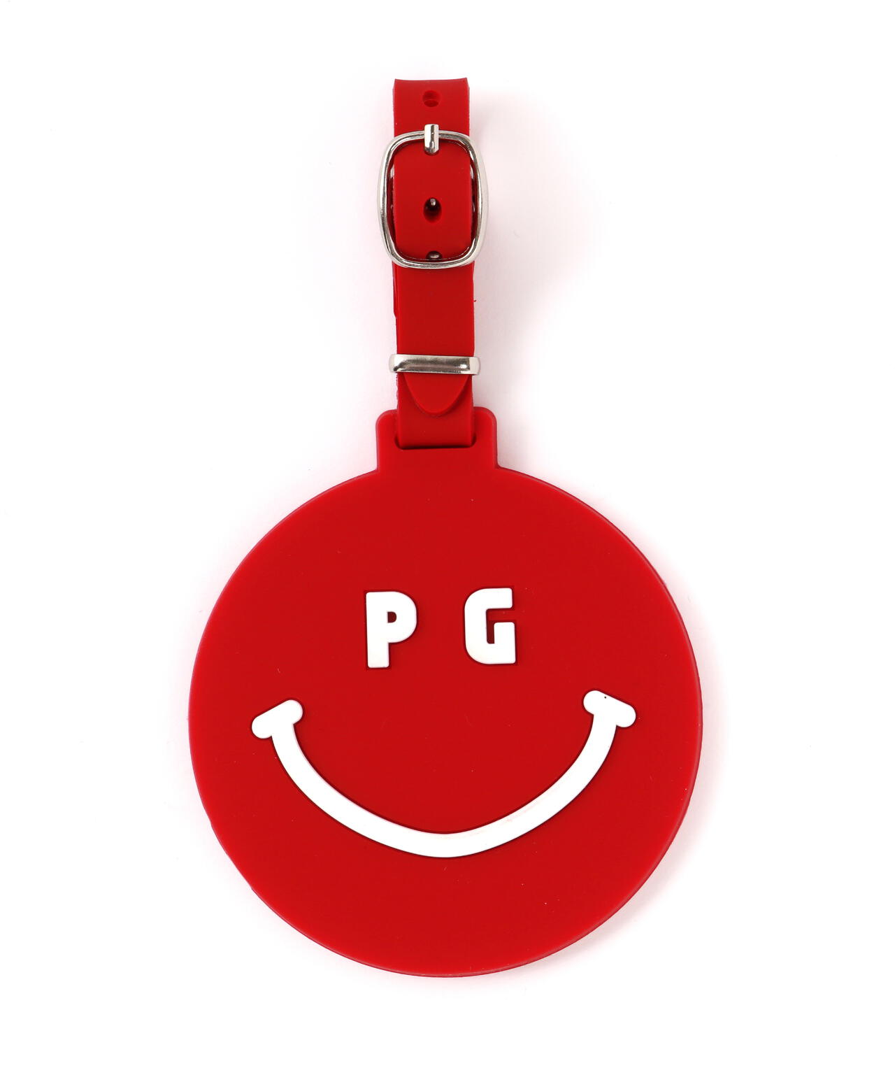 定番】合皮スタンド式キャディバッグ ＜LIMITED06＞ (46インチ対応) (9