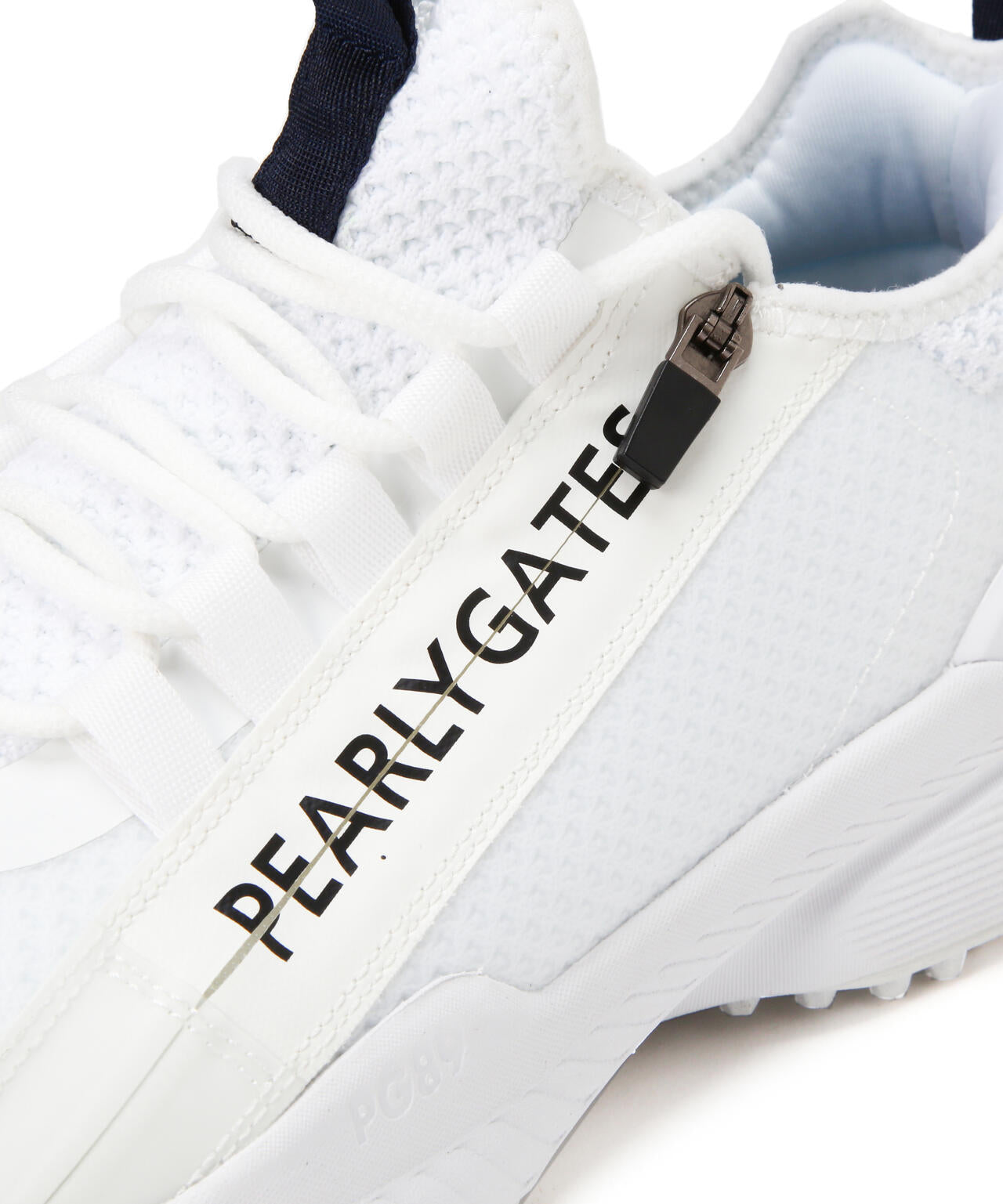 THE SPORTS スパイクレスゴルフシューズ (MENS) | PEARLY GATES