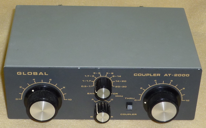 ミズホ通信・・過去の製品カタログ・説明書などの資料室