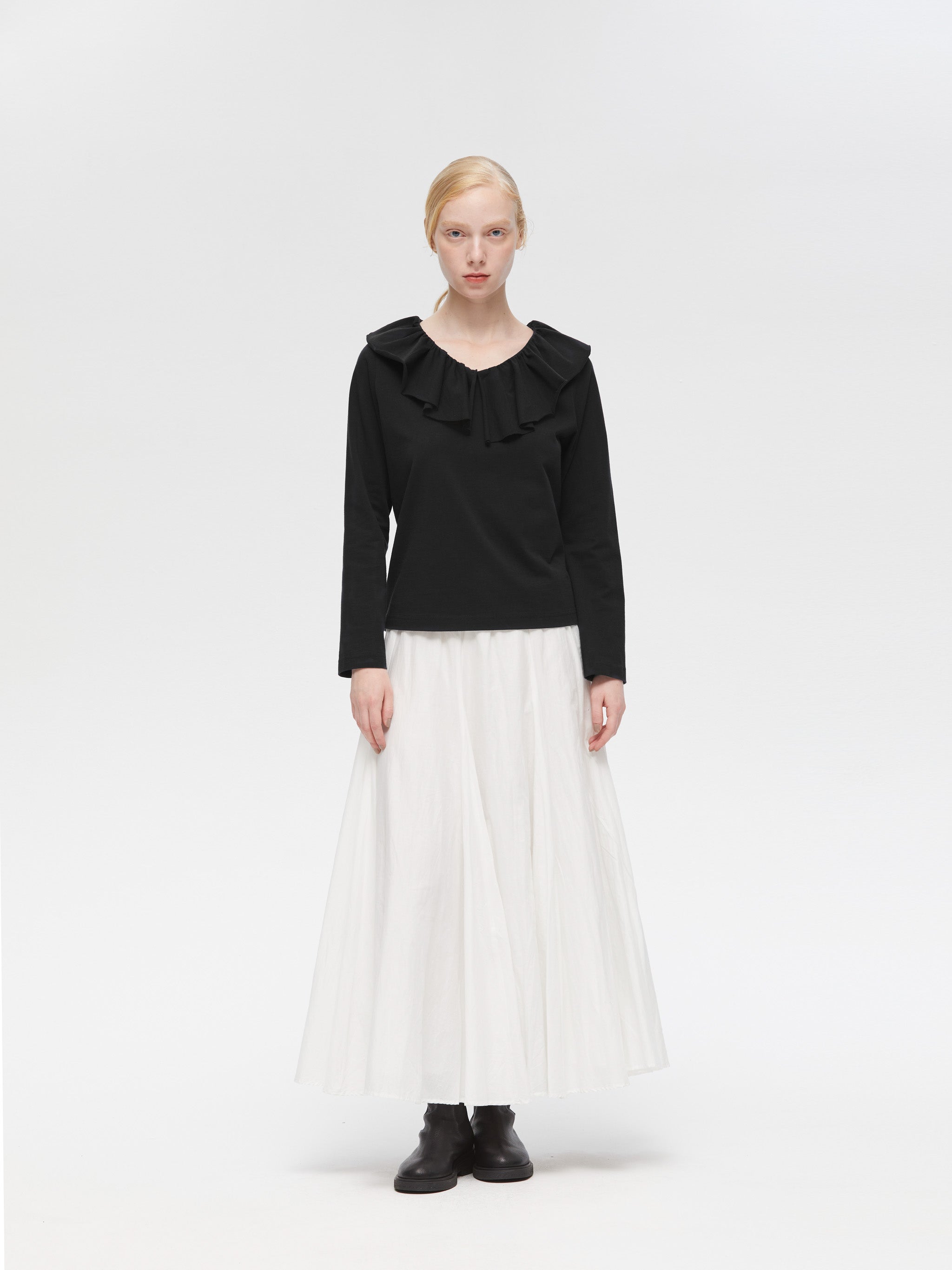 Sale｜mizuiro ind online boutique - ミズイロインド 公式オンライン