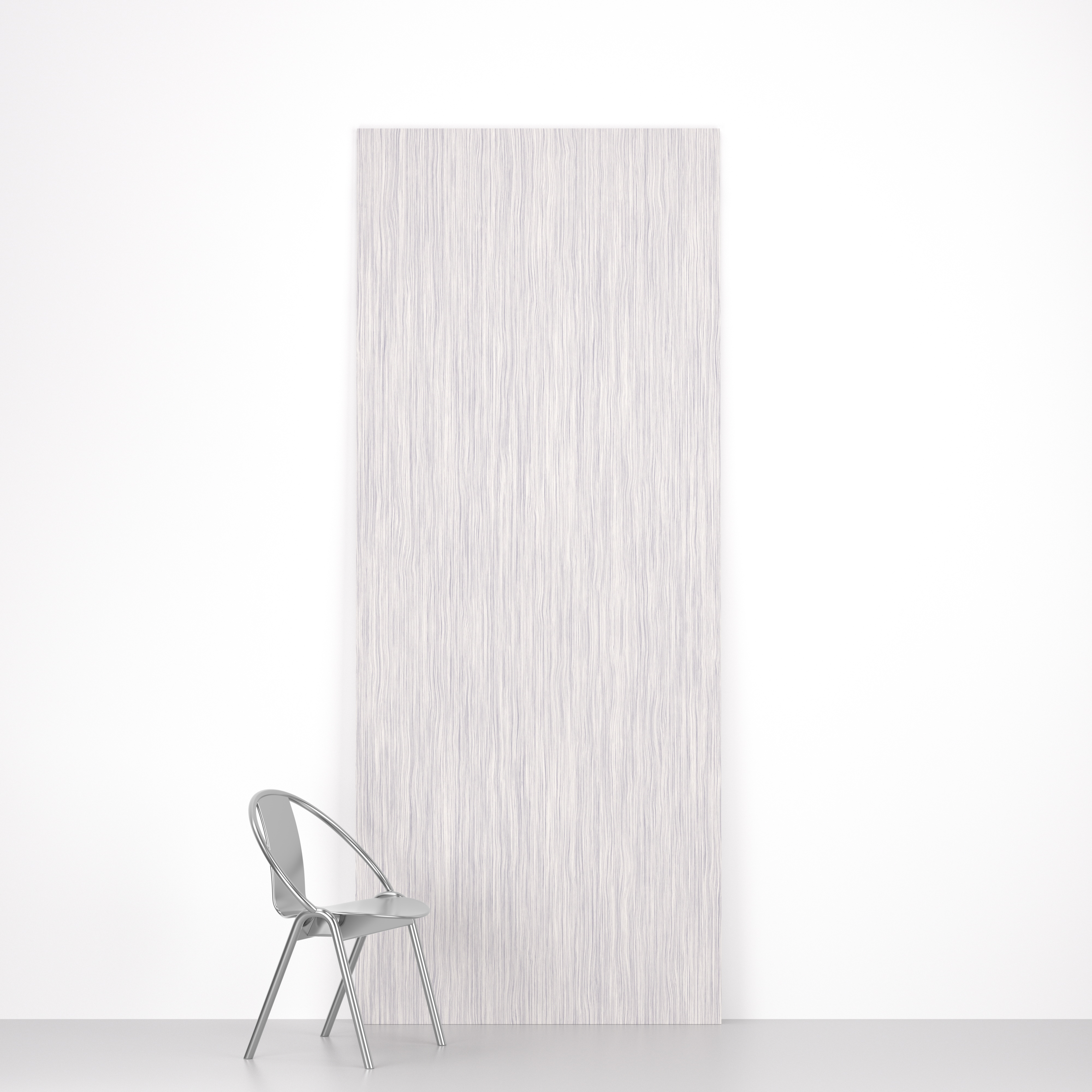 zuri_panel-bleached_oak.jpg?_a