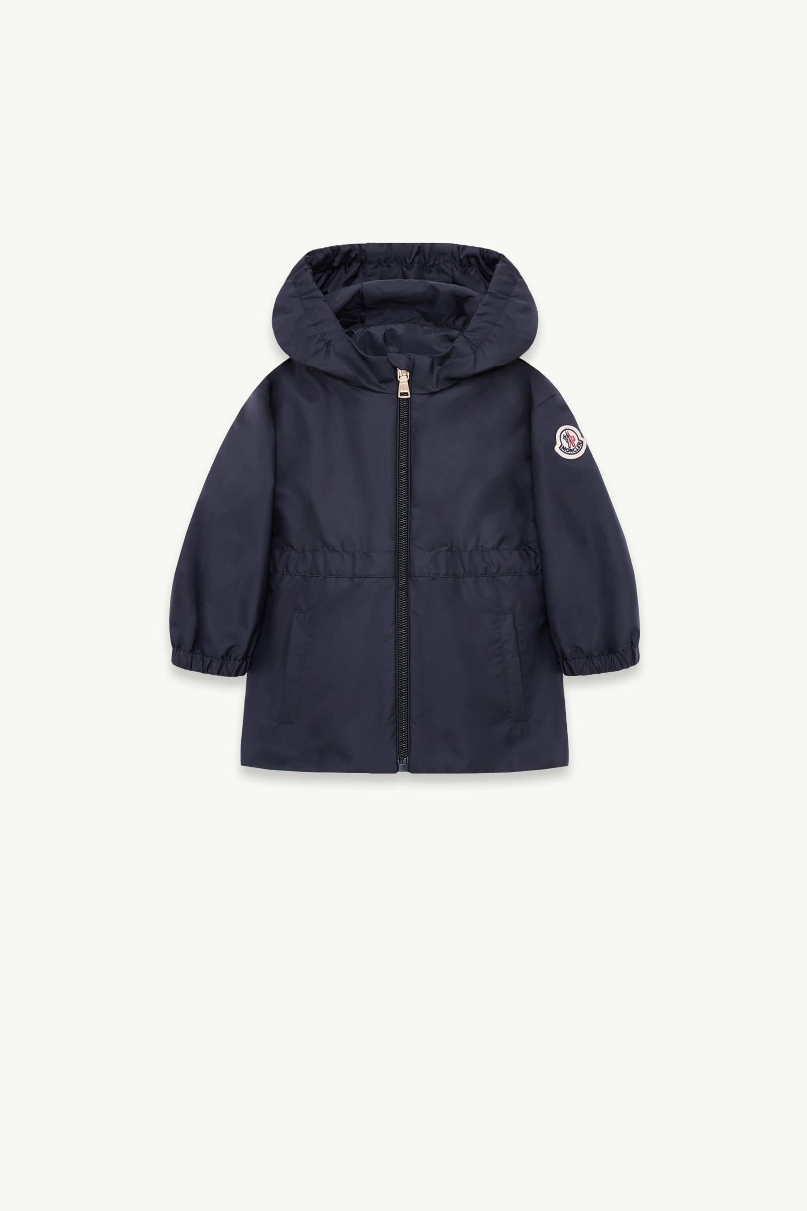 キッズ＆ベビー｜商品一覧｜モンクレール公式