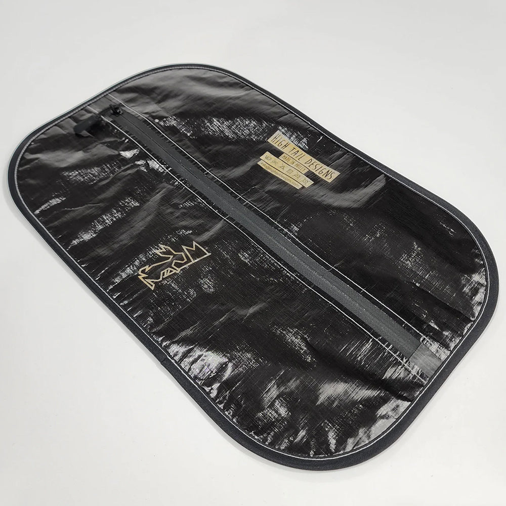 HIGH TAIL DESIGNS / Ultralight Stuff Sack Pillow