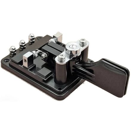 HI-MOUND MK-706 キーヤー Hi-Mound MK-706 Hi-Mound MK-706 Standard