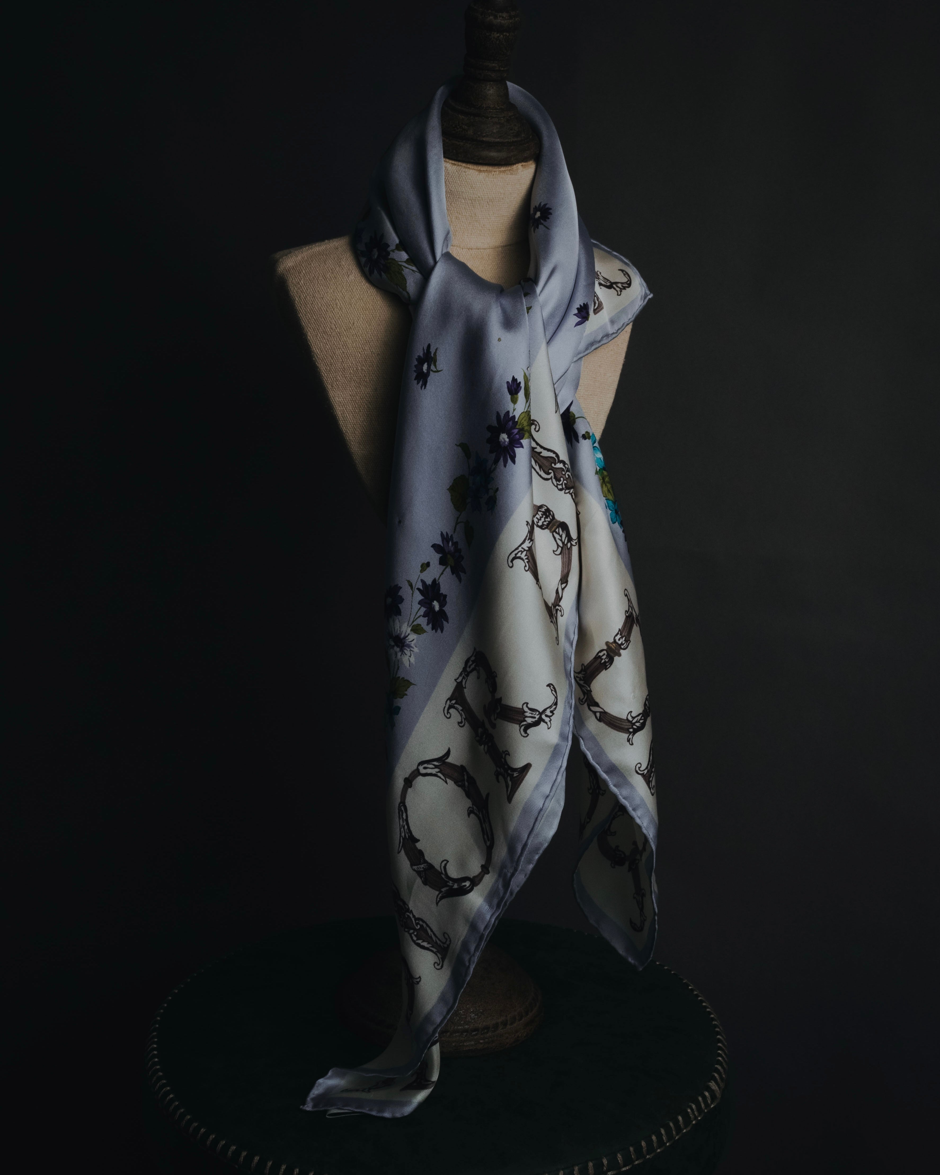 Christian Dior