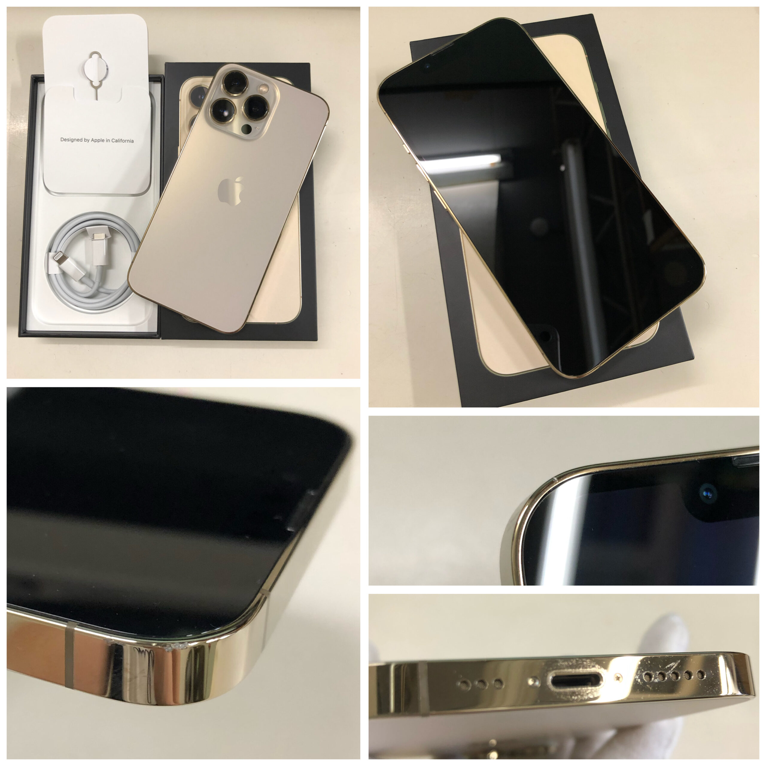 iPhone 13 Pro MAX | スマホ・携帯・iPhone高価買取のモバックス！大阪
