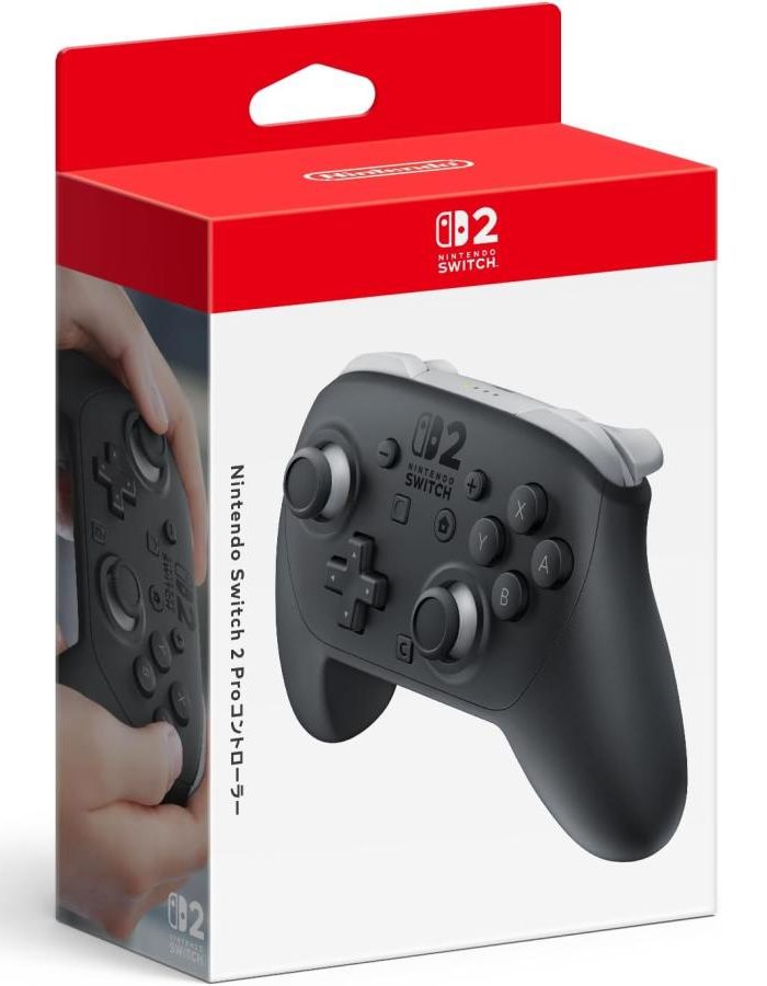 Nintendo Switch – 買取価格表 | モバックス名古屋 大須店