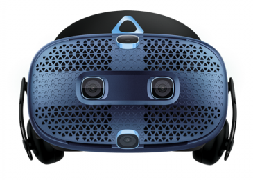 VIVE Cosmos | Mogura VR Store