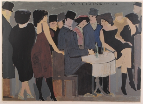 デビット・シュノイヤーの絵画や版画を通販で販売