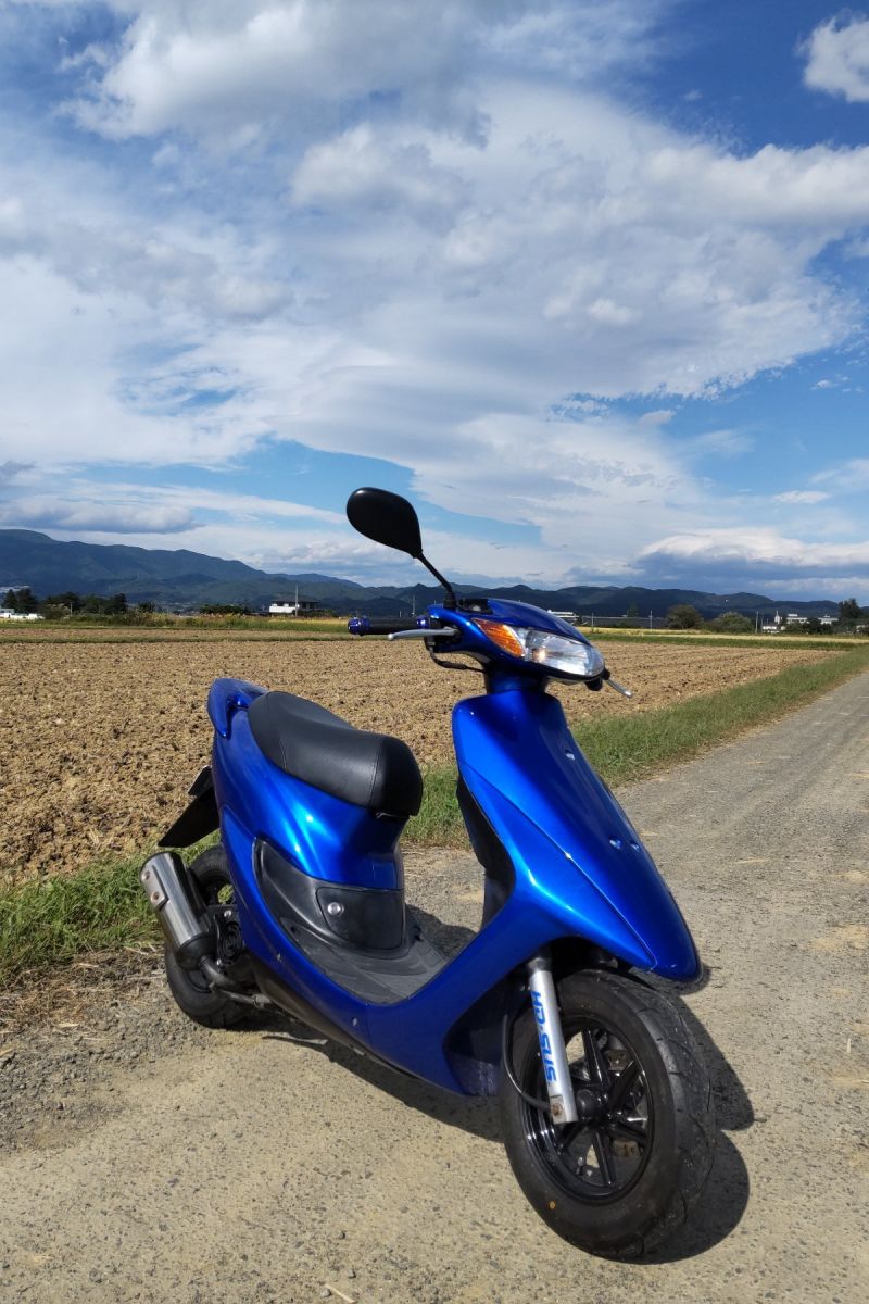 投稿詳細｜MOTOCLE