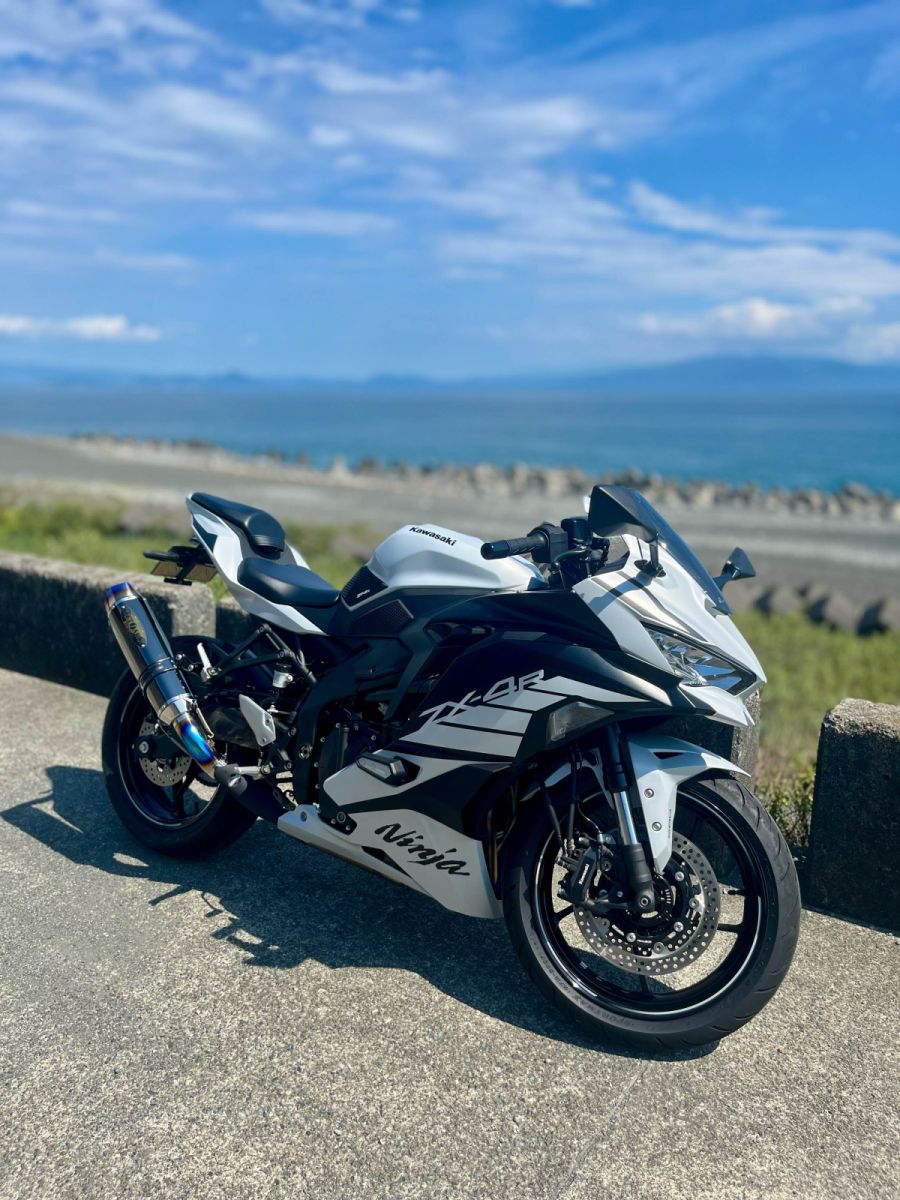 投稿詳細｜MOTOCLE