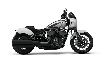 Buy Indian Motorcycles 2025 | MotoTech AG ® | ▷ MotoTech ®