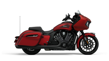 Buy Indian Motorcycles 2025 | MotoTech AG ® | ▷ MotoTech ®