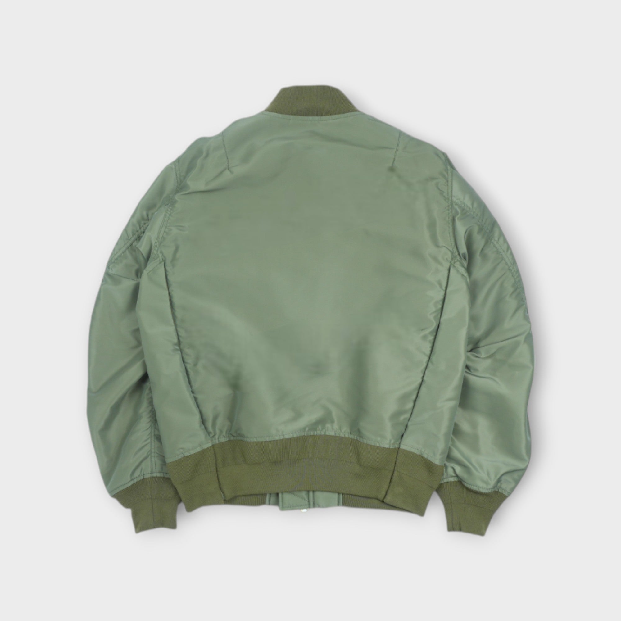 DSC04995-Photoroom.jpg?v=